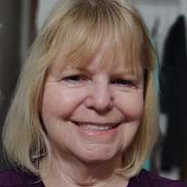 Debbie