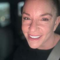 Margie
