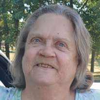Norma J Burton