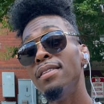 Christopher