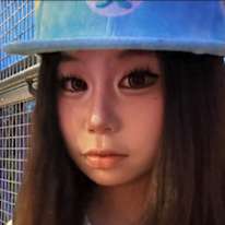 LI