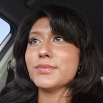 Veronica