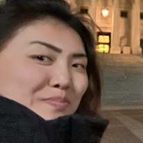 Angela