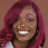 TAsia