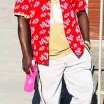Leonidas mpawenayo