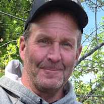 Jason Tietz