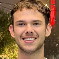 Nicolaas