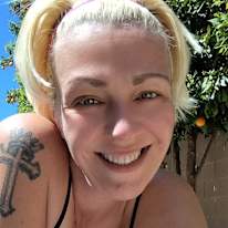 Lori Tolleson