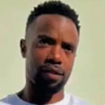 Tafadzwa Imbayarwo