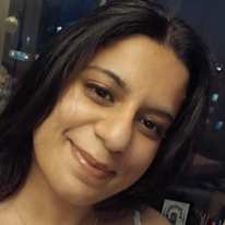 Manmeet