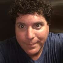 JJ