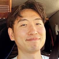 Mangeun