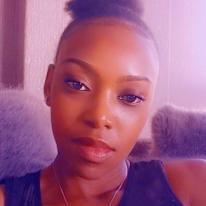 nompumelelo kubheka