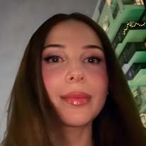 Natela
