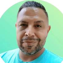 Homer Campos