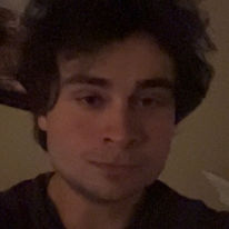 Joel