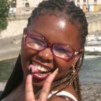 Iviwe Resha