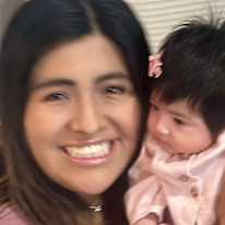 maribel