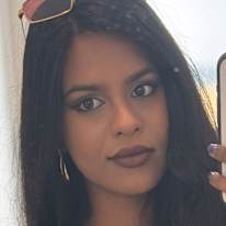 Suvethikaa