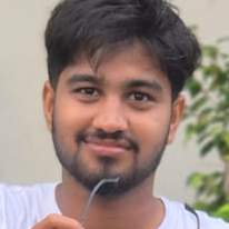 Sumanth desu
