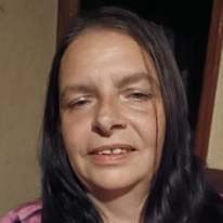 Stacey Hollins