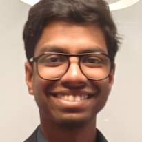 Aryan Kumar