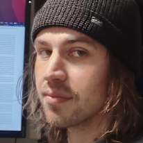Scott