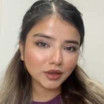 Asmita Panta