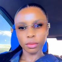 Siyamthanda