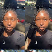 Nothile Mandyanne Mthiyane