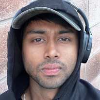 Jay
