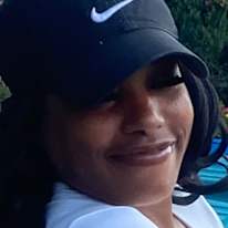 Shante