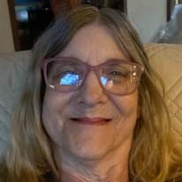 Kathy