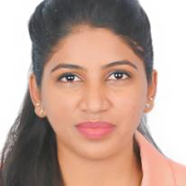 Snehal Giri