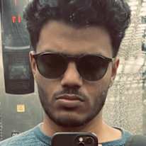 Muhammed shafin