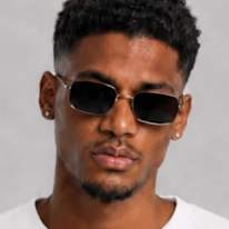 Ntando