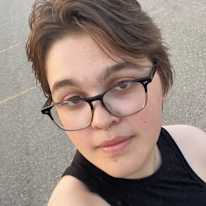 Kole