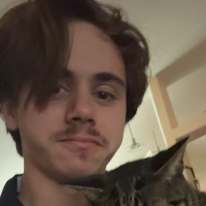Ethan
