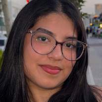 Lenora