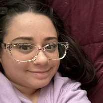 Eleni