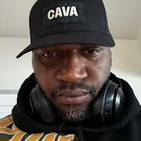 Derrick Taybron