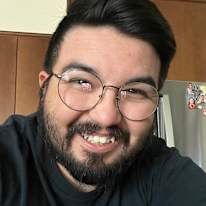 Daniel