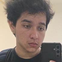 Daniel
