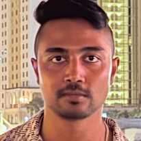 Asaf