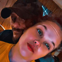 Makayla Brittain Johnson