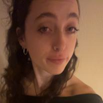 madi