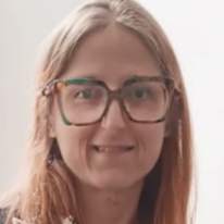 Jean Marie