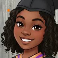 Inez