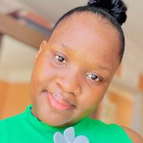 Andiswa Gwala
