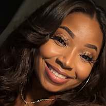 Jamekia Henderson
